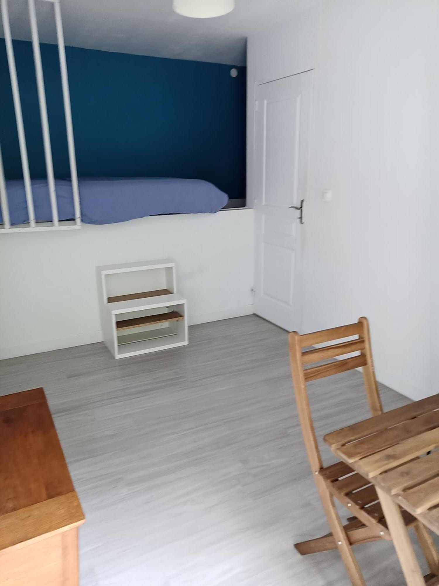 Maison Pres Des Bois Joué-lès-Tours Extérieur photo